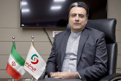عیدی “شهر” به سهامداران؛ ”ثشهر” فرابورسی شد