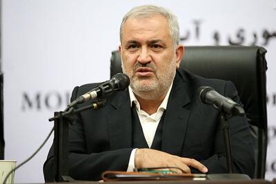 وزیر نیرو: ناترازی برق در سال جاری، از ۲۰ هزار مگاوات عبور می‌کند/ در حال حاضر ناترازی بزرگی میان ظرفیت تولید و مصرف برق به وجود آمده/ پیش‌بینی می‌شود که تقاضا به ۸۵ هزار مگاوات برسد، در حالی که ظرفیت تولید در بهترین حالت، ۶۵ هزار مگاوات است