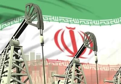 قیمت نفت ایران برای مشتریان آسیایی چند شد؟