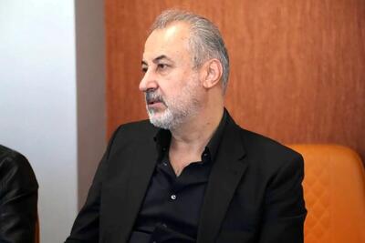 حمله درویش به فدراسیون: جواب مسئولان فدراسیون در مورد رای بیرانوند عوام فریبی است