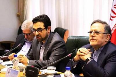 وضعیت  پرونده رئیس و معاون پیشین بانک مرکزی بعد از حدود ۷ سال مشخص شد