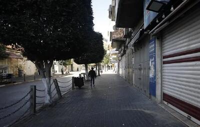 رسانه‌های فلسطین: قدس امروز در اعتصاب عمومی به سر خواهد برد