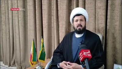 ضرورت اصلاح دیوار مرزی سیستان
