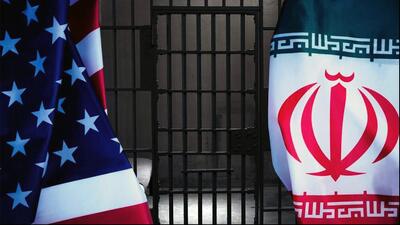 چرا دیپلماسی بهترین گزینه آمریکا در قبال ایران است؟