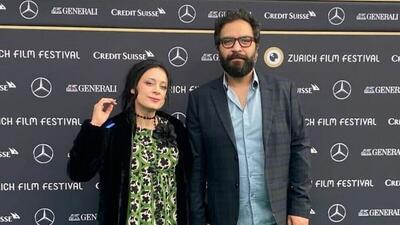 حکم حبس کارگردانان «کیک محبوب من» صادر شد