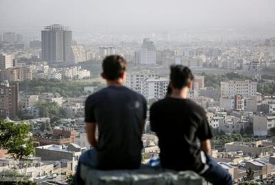 متوسط قیمت هر متر مربع مسکن در تهران به ۹۰ میلیون رسیده؛ همین آمار حتما در بازار مسکن و تعیین نرخ اجاره اثرگذار است