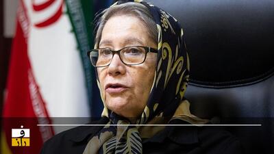 توضیح مینو محرز در مورد احتمال ابتلای بازیکنان پرسپولیس به کرونا