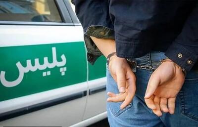 سقوط امپراتوری طلایی در یزد؛ دستگیری مالک سودجو با ۱۷۰ کیلوگرم طلای مردم!