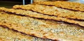 یک درخواست عجیب برای قیمت نان در سال ۱۴۰۴