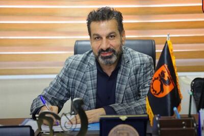 مومنی:‌ فرامرز ظلی از مفاخر فوتبال کشور ما بود