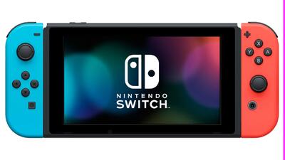 نینتندو پس از عرضه Nintendo Switch 2 به پشتیبانی از Switch ادامه می‌دهد - گیمفا