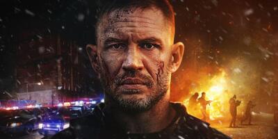 اولین تریلر از فیلم Havoc منتشر شد - گیمفا