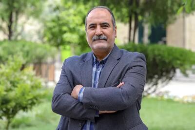 تخلف میلیاردی در خرید تجهیزات سینما