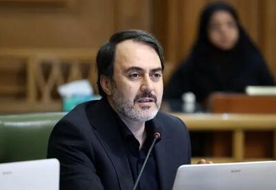 واکنش به موقع رئیس‌جمهور به بحران فرونشست در تهران