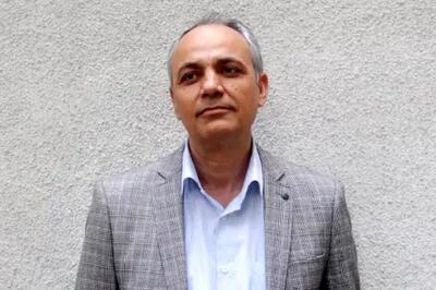 روزنامه کیهان چه نسبتی با نظام دارد