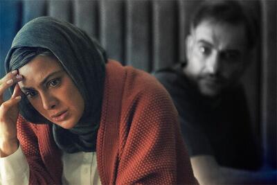 سرمایه ما به باد رفت فقط گفتند اشتباه شده! | پشت پرده پخش غیرقانونی یک فیلم سینمایی