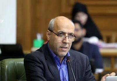 حل مشکلات مالی کلید ورود واگن‌های مترو به تهران