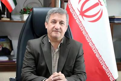 اعضای شورای شهر مردم را درگیر منافع شخصی خود نکنند