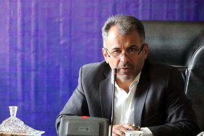 لزوم توانمندسازی و به‌روزرسانی دانش معلمان در قزوین