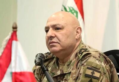ماندن اسرائیل در جنوب لبنان وضعیت را پیچیده می‌کند