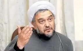 لاریجانی، ظریف و فروزنده برای مذاکره غیرمستقیم انتخاب شده‌اند/ ترامپ باعث شد قدرت ما در حوزه هسته‌ای بیشتر شود