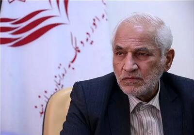 آزدی بیش از ۱۱ هزار زندانی غیرعمد طی سال گذشته
