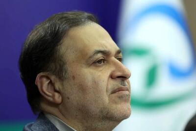 سرمایه‌گذاری در صنعت فرآورده‌های غذایی، پیشران تولید و ارتقای سلامت عمومی