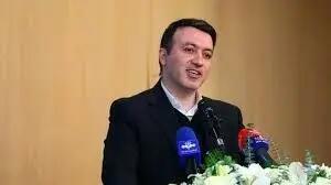 اتصال ۷۵ درصد از مشاوران املاک به سامانه خدمات دیجیتال ثبتی