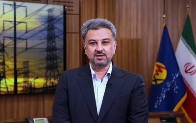 امسال تنها از یک‌سوم برقابی استفاده می‌کنیم/ نیروگاه اتمی بوشهر به تعمیرات رفت/ عذرخواهی از مردم به دلیل خاموشی شب گذشته
