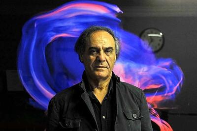 نمایش «جزیره آزاد» افتتاح می‌شود