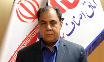 گسترش ساخت و ساز در زمین‌ پارکینگ‌های عمومی/ تعمیرگاه‌ها با کمبود کارگر مواجه‌ شده‌اند