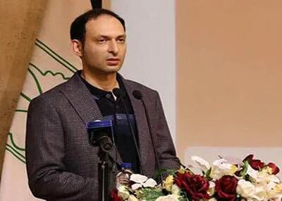 اولین رویداد سرمایه‌گذاری در حوزه صنعت زیتون به میزبانی دانشگاه گیلان برگزارمی‌شود