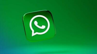 محدودیت جدید برای واتساپ