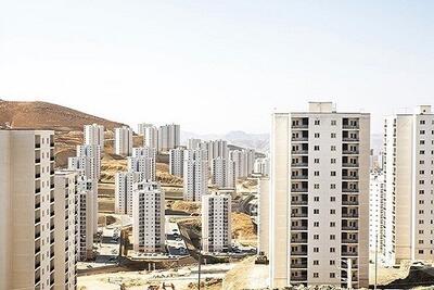 مبلغ وام مسکن افزایش می‌یابد؟