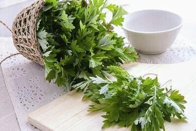 دشمن گیاهیِ سرطان روده بزرگ را بشناسید