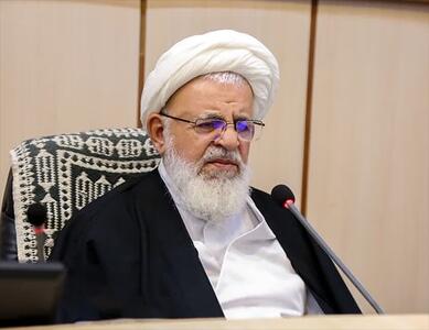 مشکلات را می‌توان با تفکر برطرف کرد