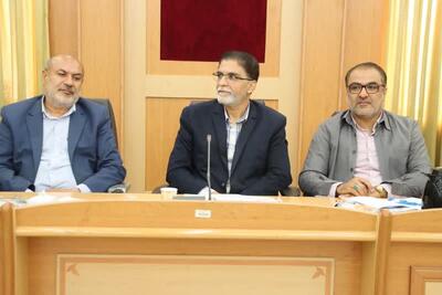 زبان هنر گویاترین و رساترین نوع انتقال فرهنگ ایثار و شهادت  است
