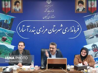 امید آفرینی و انتقال مطالبات مردم مهم‌ترین مسئولیت خبرنگاران است