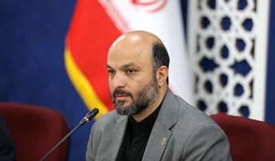 ۷۸ درصد مالیات دهندگان علاقه‌مند هزینه کرد مالیات خود برای مدرسه سازی هستند