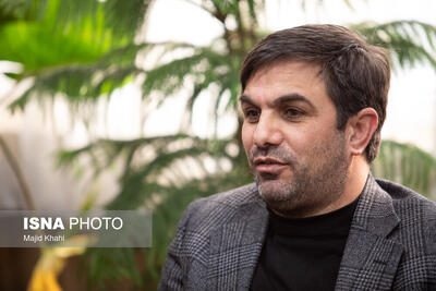 پیاده سازی شش سامانه هوشمند در راستای اجرای برنامه ملی رفع ناترازی انرژی