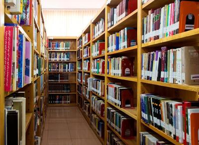 وضعیت کتابخانه‌های روستایی در خراسان‌جنوبی چگونه است؟