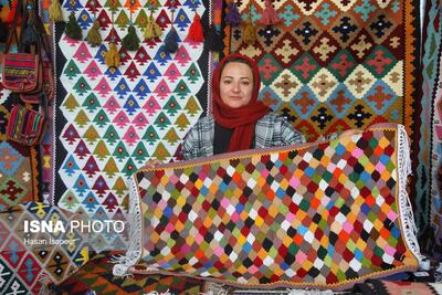 کسب رتبه نخست جذب اعتبارات اشتغال‌زایی کشور برای سومین سال متوالی