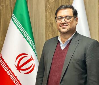 علت حادثه مرگبار معدن از زبان فرماندار دامغان
