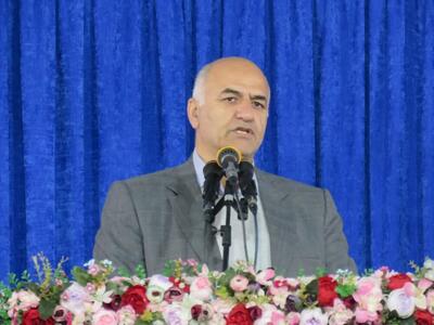 همبستگی و پیروی از ولایت فقیه نقشه‌های دشمنان را خنثی می‌کند
