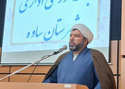 جلوی دست درازی به منابع ورودی آب سد الغدیر گرفته شود
