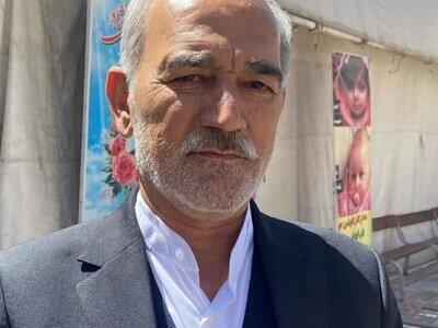 فعالیت شورای راهبردی مطالبات مردمی به عنوان بازوی توانمند دولت‌ها؛ فارغ از جناح