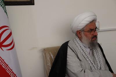 بساط پذیرایی شام و ناهار و بسته‌ها در مراسم ختم باید برچیده شود