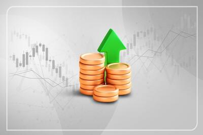 راهکارهایی برای حمایت از سرمایه‌گذاران در قزوین
