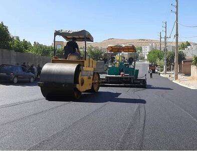 وجود ۷۰ روستای بالای ۲۰ خانوار فاقد راه آسفالته در کهگیلویه و بویراحمد