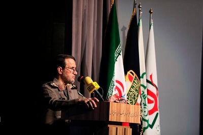 سردار کارگر: ۹۰ درصد برنامه‌ها را محقق کرده‌ایم